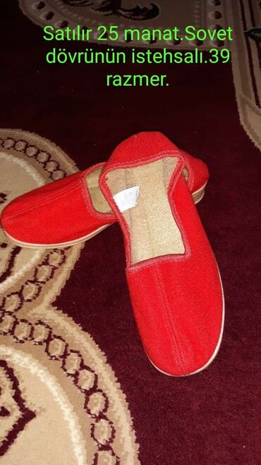 Ətriyyat: Oriflame Midsummer tualet suyu, qadınlar üçün nəzərdə tutulub. Yüngül -da lalafo.az — 33 Ətriyyat: Oriflame Midsummer tualet suyu, qadınlar üçün nəzərdə tutulub. Yüngül — 33