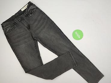 mango straight jeans: Esmara, Jeansy damskie, rozmiar L — 2