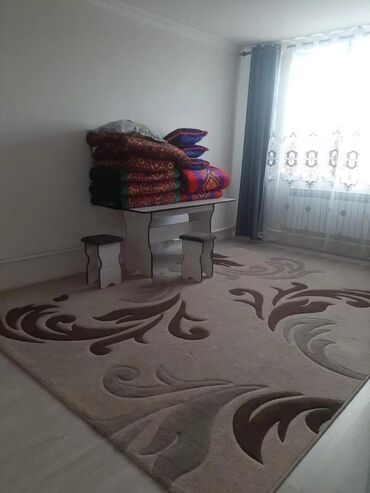 cozmo купить бишкек в Кыргызстан | MERCEDES-BENZ: 3 комнаты, 55 м², С мебелью частично