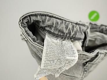 jeans water: Zara, Jeansy damskie, rozmiar S — 5