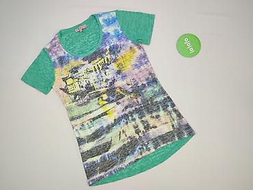 selected: Selected Femme, T-shirt damski, rozmiar S — 2
