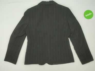 Marynarki: Taifun, Marynarka damska, L — 6