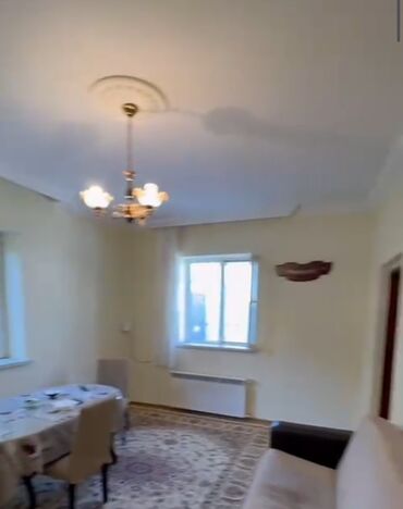 Həyət evləri və villaların satışı: 3 otaqlı, 100 kv. m, Yeni təmirli -da lalafo.az — 6 Həyət evləri və villaların satışı: 3 otaqlı, 100 kv. m, Yeni təmirli — 6