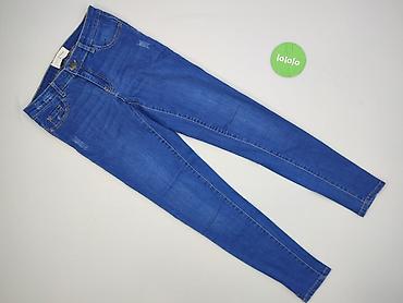 lee jeans pl: Reserved, Jeansy damskie, rozmiar S — 2