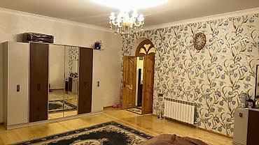 Yataq otağı dəstləri: 2 təknəfərlik çarpayı — 14