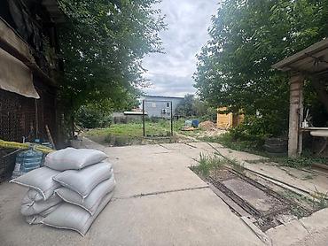 Продажа коттеджей и домов: 3 комнаты, 60 м², 8 соток, Тынчтык, Агентство недвижимости — 19