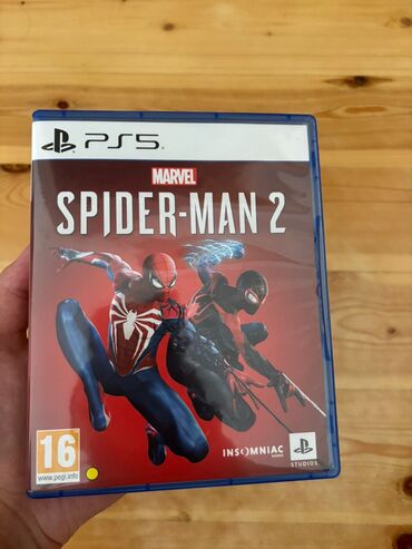 irshad telecom playstation 4: Oyun rus dilindedi el den ele kecmiyib ideal veziyettdedi rdr 2 ile