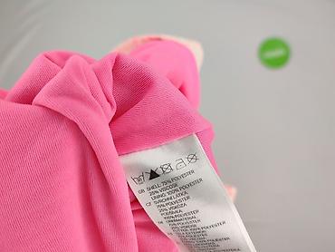 biale bluzki hm: H&M, Sukienka damska, rozmiar S — 5