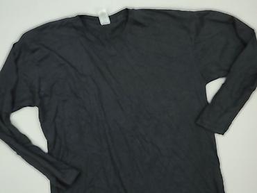 a: Fruit Of The Loom, Koszulka dla mężczyzn, rozmiar XL — 1