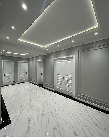 Фасадчики, отделочники: Фасадчик. Больше 6 лет опыта — 9