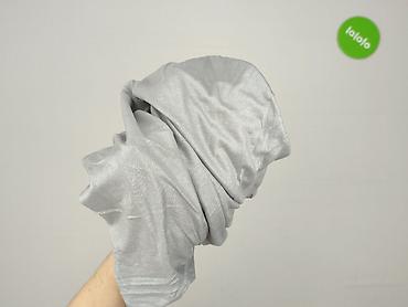 rozmiar 2xl: C&A, Bluzka damska, rozmiar 2XL — 5