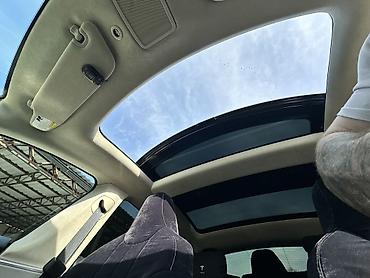 Tesla: Tesla Model S: 2016 г., Электромобиль, Седан — 12