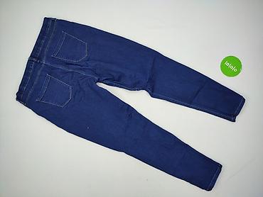 danhen sklep: Debenhams, Jeansy damskie, rozmiar 2XL — 3
