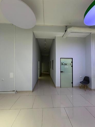 океева: Сдаётся коммерческое помещение 189 м² - Формат: просторный open space — 7