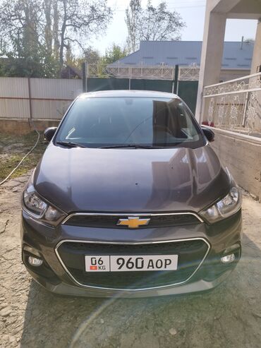 двигатель гольф 4 1 6: Chevrolet Spark: 2016 г., 1 л, Механика, Бензин, Хэтчбэк