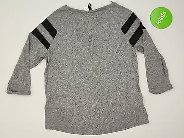 diverse: H&M Divided, Bluzka damska, rozmiar XS — 3
