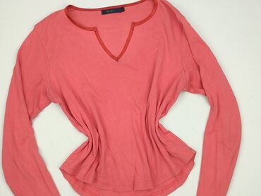 la rosa bluzki: Women's blouse, L (EU 40)