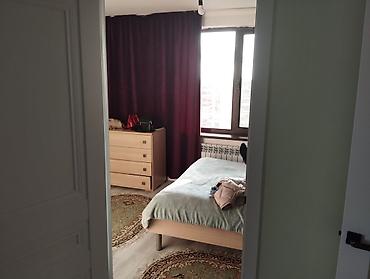 Продажа коттеджей и домов: Продаю дом Кара Ой (Долинка) Иссык-Куль, рядом пансионаты Алтын Кол — 6