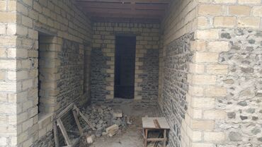 Həyət evləri və villaların satışı: 3 otaqlı, 140 kv. m — 9