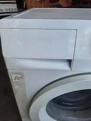 zamrzivači: POLOVNI DELOVI VES MASINA SENZO CARE 7KG | Polovni delovi ves masina — 3