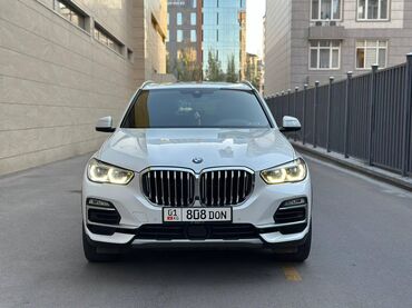 машина м5 ф90: Х5 G05 individual MАНХЕЙМ без карфакса Выкуплен офиц дилерском