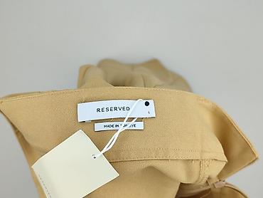 second hand lubin: Reserved, Spódnica damska, rozmiar L — 4