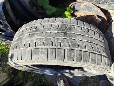 Шины: Продаю шины — 22