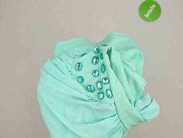 pammy pronto moda: Sukienka damska, rozmiar L — 6