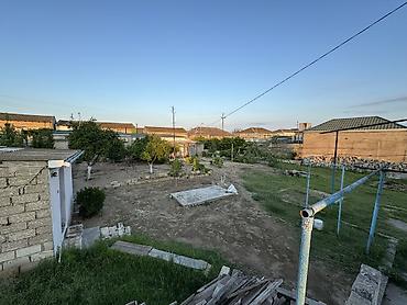 Həyət evləri və villaların satışı: Bismillah Hərkəsə Salam 10 Sot Torpaq Satıram 113 Nömrəli Məktəbə — 13
