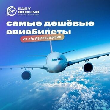 фолиевая кислота цена бишкек: 💥самые выгодные авиабилеты от авиакомпаний. -по всем направлениям