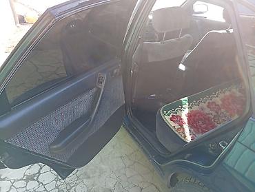 Toyota: Toyota Carina E: 1995 г., 1.8 л, Механика, Бензин, Хэтчбэк — 4