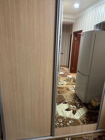 Uzunmüddətli kirayə mənzillər: Nərimanov rayonu,Nənəmin təndirinin yanında,2 otaqlı,təmirli,əşyalı — 11