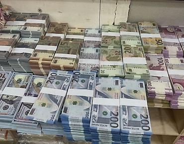 xonca desti: Mağazada satılması üçün packasi 2m50 qəpikdən alınmışdı mağaza — 1