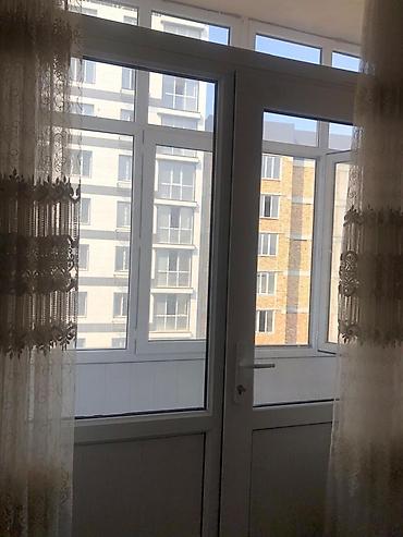 Продажа квартир: 2 комнаты, 68 м², Элитка, 7 этаж, Дизайнерский ремонт — 16