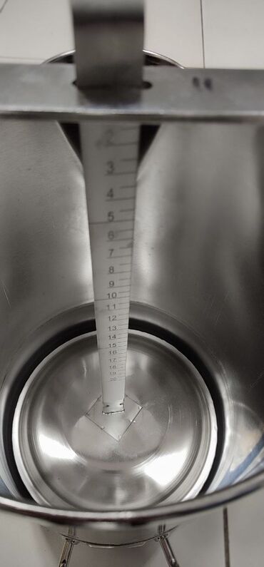 Товары и оборудование для с/х животных: Доильные аппараты Новое поступление!!!! сепараторы маслобойки — 11