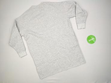 lala sweatshirt: FB Sister, Bluza damska
, rozmiar S — 3