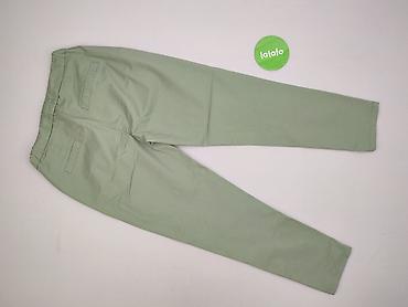 sizeer converse: Medicine, Spodnie materiałowe damskie, rozmiar XS — 3