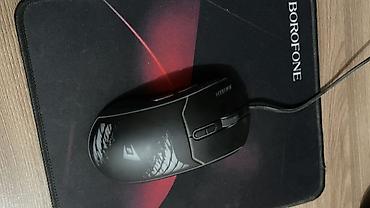 клавиатура антистресс: Игровой системный блок на базе материнской платы **MSI H170 PRO — 10