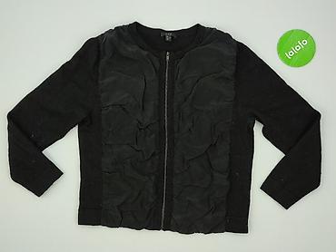 kosmetyki: Cos, Kardigan damski, rozmiar M — 2
