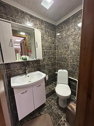 Продажа коттеджей и домов: 🔥🔥🔥🔥🔥🔥 Продаётся просторный дом площадью 250м² на участке 4 сотки в — 11