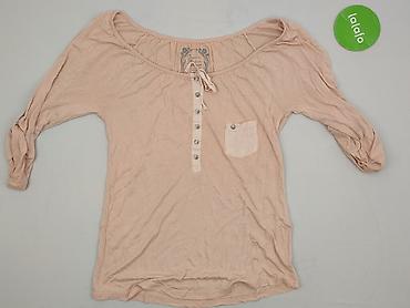 soft rebels bluzka: KappAhl, Bluzka damska, rozmiar S — 2