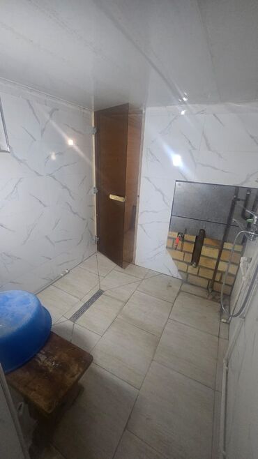 Продажа домов: Дом, 230 м², 8 комнат, Собственник, Дизайнерский ремонт — 3