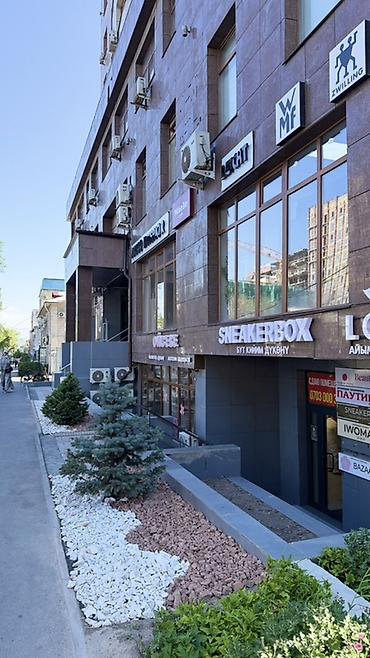 оборудования для магазина: Сдаю Помещение целиком: Для гинеколога, Для психолога, 30 м², С ремонтом, Первая линия — 4