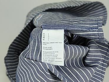 ae outfitters: American Eagle, Bluzka damska, rozmiar L — 5