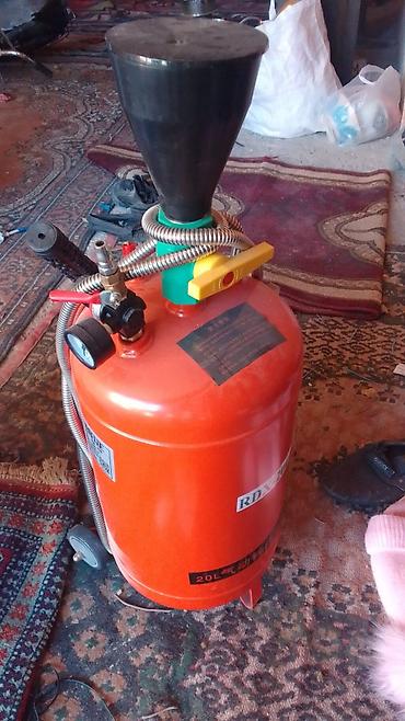 Yanacaq filtrləri: Yanacaq filtrləri — 3