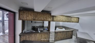 Restoran mebeli: Hər məkana gözəllik vermək sizin əlinizdədi.Keyfiyyətli və rahat ��