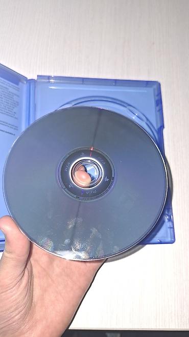 the spike: 🔥 The Amazing Spider-Man 2 для PS4 — редкий диск! 🕷️ Продаю диск The — 4