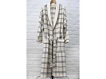 махровые: Мужской домашний костюм, S, L, 3XL, Новый, Самовывоз, Платная доставка, Бесплатная доставка — 2