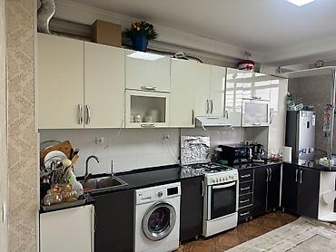 Продажа квартир: 2 комнаты, 68 м², Элитка, 3 этаж, Косметический ремонт — 13