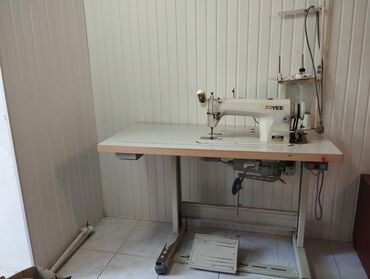 напольный кондиционер купить в баку: Tam işlək çornik radnoy sahil qəsəbəsi